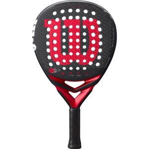 Wilson - Wilson Bela V3 2026