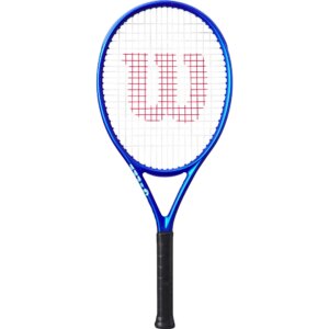 Wilson - Wilson Ultra 26 V5 26in besaitet (245g)