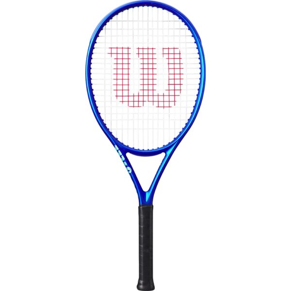 Wilson - Wilson Ultra 26 V5 26in besaitet (245g)