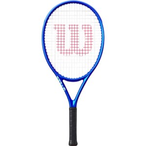 Wilson - Wilson Ultra 25 V5 25in besaitet (235g)