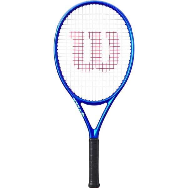 Wilson - Wilson Ultra 25 V5 25in besaitet (235g)