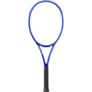 Wilson - Wilson Ultra 99 Pro V5 Tennnisschläger unbesaitet 2025 (305g)