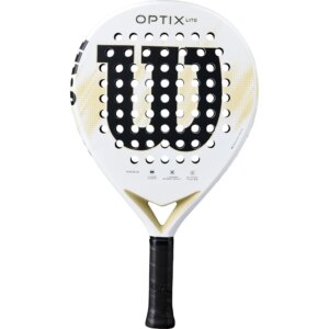 Wilson - Wilson Optix V2 Lite 2026