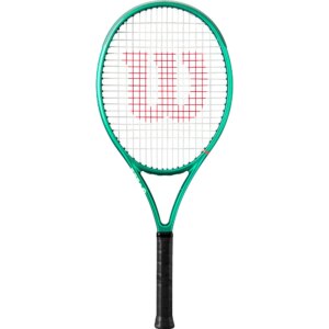 Wilson - Wilson Blade 26 V10 besaitet 2026 (245g)