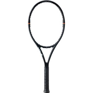 Wilson - Wilson Pro Staff Team Classic Tennisschläger unbesaitet 2026 (280g)
