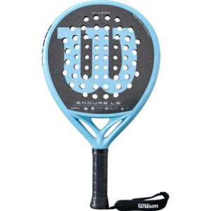Wilson - Wilson Endure LS V1 2026