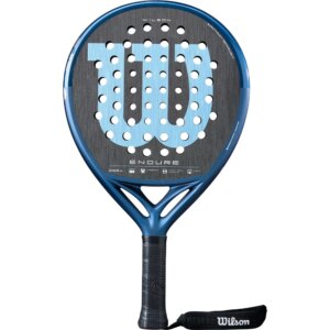Wilson - Wilson Endure V1 2026