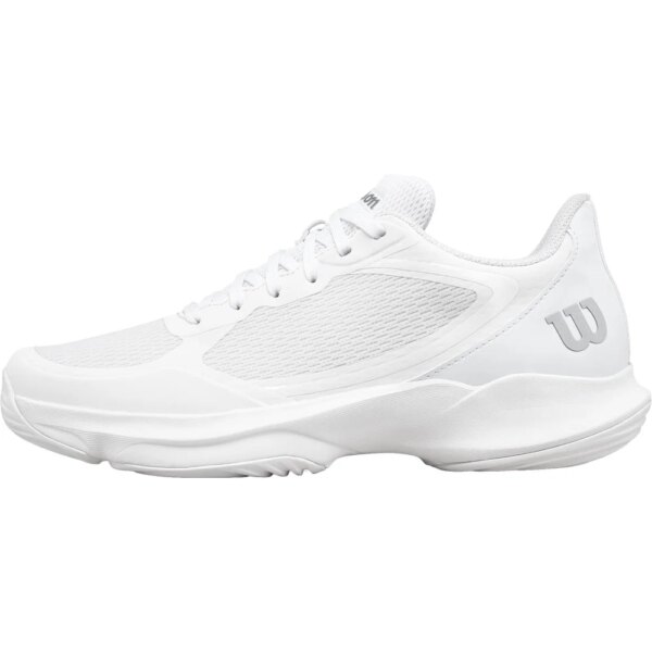 Wilson-Wilson-Hurakn-Lite-Padeltennisschuhe-weiss-weiss Wilson - Wilson Hurakn Lite Padeltennisschuhe weiß