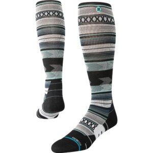 Stance - Stance Baron Snow teal