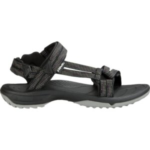 Teva - Teva Terra Fi Lite Sandalen city light black