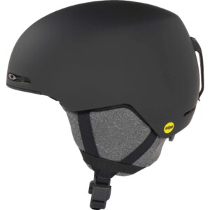 Oakley - Oakley MOD1 Mips® Skihelm blackout
