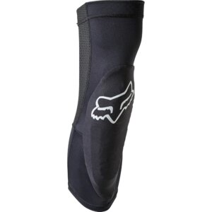 FOX - FOX Enduro Knieprotektor schwarz