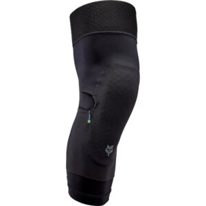 FOX - FOX Enduro Pro Knieschoner schwarz