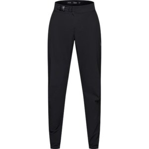 FOX - FOX Ranger Hose black