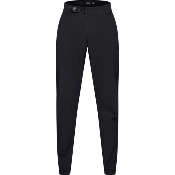 FOX - FOX Ranger Hose black