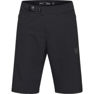 FOX - FOX Ranger W/Liner Shorts black