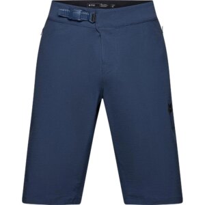 FOX - FOX Ranger W/Liner Shorts midnight