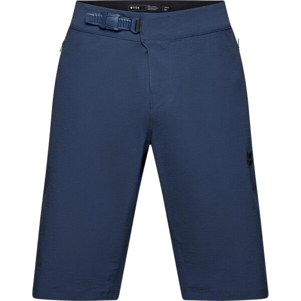 FOX - FOX Ranger W/Liner Shorts midnight