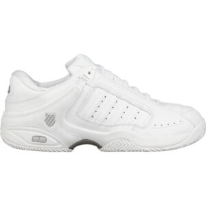 K-Swiss - K-Swiss Defier RS Tennisschuhe white