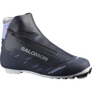 Salomon - Salomon RC8 Vitane Prolink Langlaufschuhe