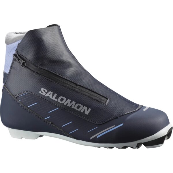 Salomon - Salomon RC8 Vitane Prolink Langlaufschuhe