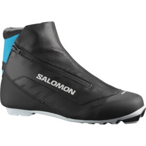 Salomon - Salomon RC8 Prolink Langlaufschuhe