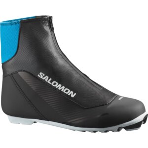 Salomon - Salomon RC7 Prolink Langlaufschuhe