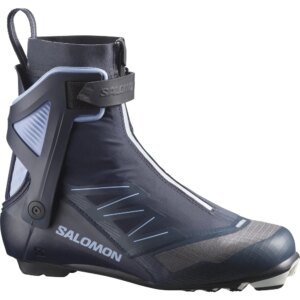 Salomon - Salomon RS8 Vitane Prolink Langlaufschuhe dark navy