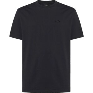 Oakley - Oakley Relax T-Shirt 2.0 blackout