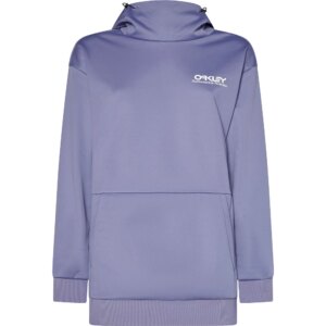 Oakley - Oakley Park RC Softshell Hoodie new lilac