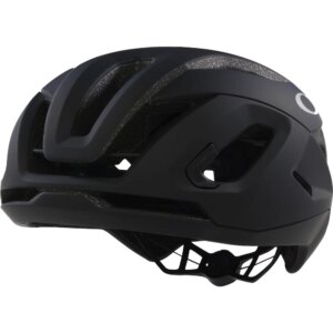 Oakley - Oakley ARO5 Race EU Fahrradhelm mattschwarz