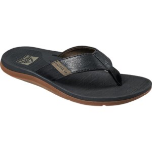 Reef - Reef Santa Ana schwarz