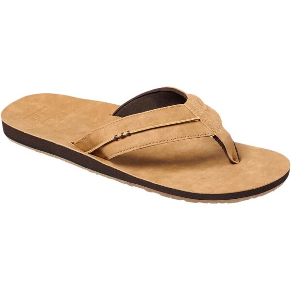 Reef-Reef-Reef-Marbea-Sl-Sandalen-bronze-brown-braun Reef - Reef Reef Marbea Sl Sandalen bronze brown