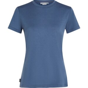 Icebreaker - Icebreaker Merino 150 Tech Lite III T-Shirt dawn