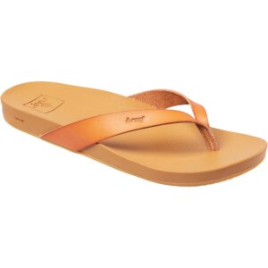 Reef - Reef Cushion Court Sandalen natural
