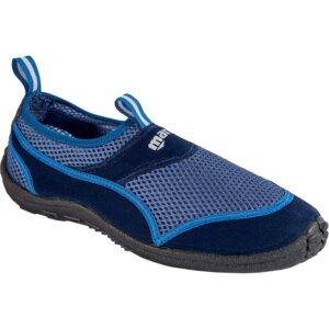 Mares - Mares Aquawalk Wasserschuhe navy