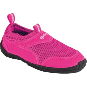Mares - Mares Aquawalk Jr. Wasserschuhe Kinder pink