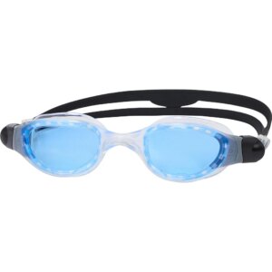 Zoggs - Zoggs Phantom™ 2.0 S Schwimmbrille clear