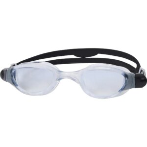 Zoggs - Zoggs Phantom™ 2.0 Schwimmbrille clear grey