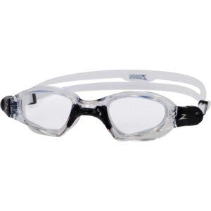 Zoggs - Zoggs Spectra Schwimmbrille clear black clear