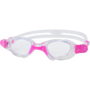Zoggs - Zoggs Spectra Schwimmbrille clear blue