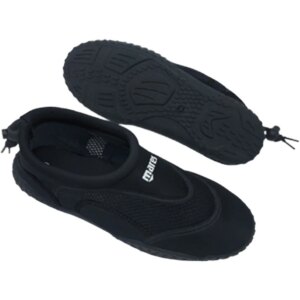 Mares - Mares Aquatic Wasserschuhe schwarz