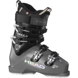 Head - Head Formula 85 W MV anthrazit