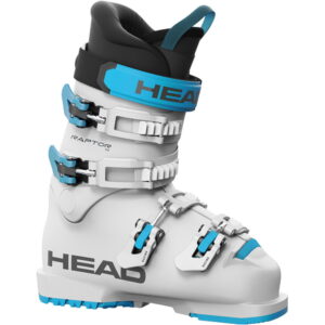 Head - Head Raptor 70 Kinder weiß