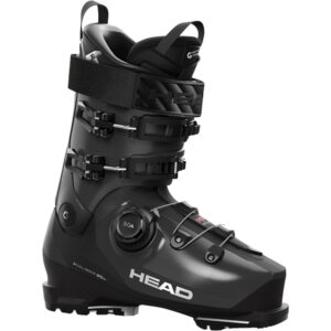 Head - Head Kaliber 95 W MV GripWalk® BOA® anthrazit