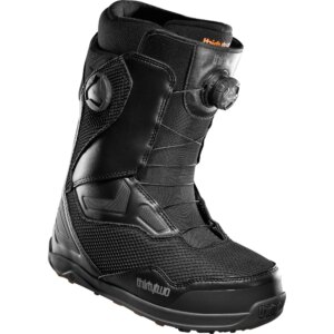 Thirty - Two TM-2 Double BOA® 23/24 Snowboardschuhe schwarz