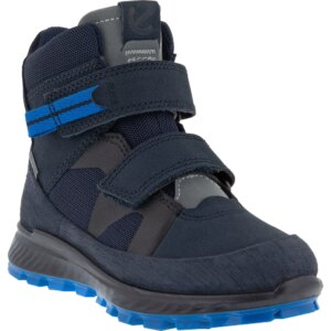 Ecco - Ecco Exostrike Kids Kinder night sky