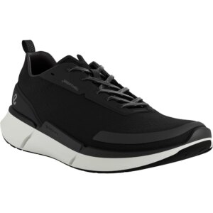 Ecco - Ecco BIOM 2.2 schwarz