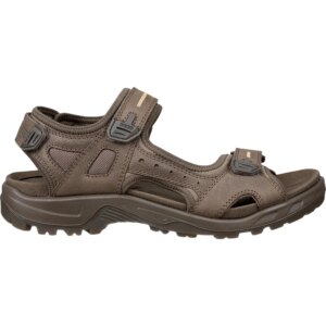 Ecco - Ecco Offroad Sandalen tarmac