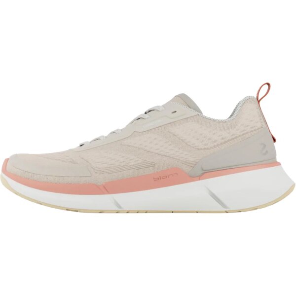 Ecco-Ecco-Biom-2.2-limestone-beige Ecco - Ecco Biom 2.2 limestone